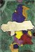  Past Things and Present: Jasper Johns Since 1983
