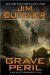  Grave Peril
