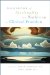  Handbook Of Spirituality And Worldview In Clinical Practice