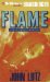  Flame: A Fred Carver Mystery