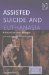  Assisted Suicide and Euthanasia: A Natural Law Ethics Approach