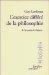  L'exercice Differe De La Philosophie: a L'occasion De Deleuze
