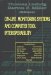  On-Line Monitoring Systems and Tool Interoperability