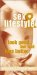  Essentials for Men: Sex & Lifestyle