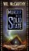  Murder in the Solid State