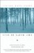  Living With Grief: The Caregiver's Journey