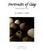  Portraits of Clay: Potters of Mata Ortiz