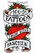  1000 Tattoos