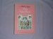  Pink Fairy Book