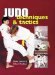  Judo Techniques and Tactics: Techniques and Tactics