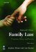  Hayes and Williams' Family Law: Principles, Policy, and Practice