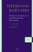  Seeing with Both Eyes: Ephraim Luntshitz and the Polish-Jewish Renaissance