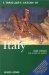 A Traveller's History of Italy