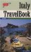  AAA Italy Travelbook