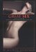  Great Sex: A Man's Guide to the Secret Principles of Total-Body Sex