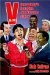  V & Me: Everybody's Favorite Jim Valvano Story