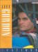  Jeff Gordon