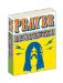  Prayer Requested