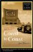  Coast to Coast: A Journey Across 1950s America