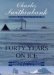  Forty Years on Ice: A Lifetime of Exploration and Research in the Polar Regions