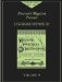  Weldons Practical Needlework: Applique Embroidery, Crochet, Hairpin Crochet, Knitting, Leather Work, Pincushions, Point Lace and Ribbon Plaiting