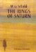 The Rings of Saturn