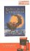 The Night Before Christmas and Other Favorite Holiday Stories: The Night Before Christmas; Giving Thanks; One Zillion Valentine's; Merry Christmas, Space Case; Sam & the Lucky Money
