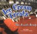  Ice Cream Treats: The Inside Scoop