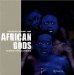  African Gods: Contemporary Rituals and Beliefs