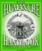 The Humanure Handbook: A Guide to Composting Human Manure