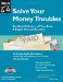  Solve Your Money Troubles: Get Debt Collectors Off Your Back & Regain Financial Freedom