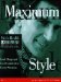  Maximum Style: Look Sharp and Feel Confident in Every Situation
