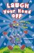  Laugh Your Head Off: Great Jokes and Giggles