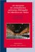  Die Rezeption Der Aristotelischen Politischen Philosophie Bei Marsilius Von Padua: Eine Untersuchung Zur Ersten Diktion Des Defensor Pacis