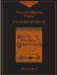  Weldon's Practical Needlework: A Facsimile Edition