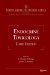  Endocrine Toxicology