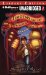  Timothy and the Dragon's Gate: Library Edition