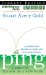 Ping: A Frog in Search of a New Pond Library Edition