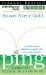  Ping: A Frog in Search of a New Pond Library Edition