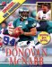  Donovan McNabb