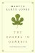 The Gospel in Genesis: From Fig Leaves to Faith