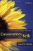  Conversations With Seth: Book Two