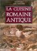 La Cuisine Romaine Antique