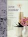  Jane Packer: Flowers, Design, Philosophy