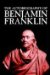  Autobiography of Benjamin Franklin: 1706-1757