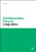  Contemporary Corpus Linguistics
