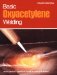  Basic Oxyacetylene Welding