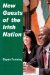  New Guests of the Irish Nation