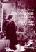  Fruher Film Und Spate Folgen: Restaurierung, Rekonstruktion Und Neuprasentation Historischer Kinematographie