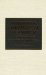 Indigenous Languages of the Americas: A Bibliography of Dissertations and Theses